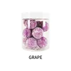 GRAPE