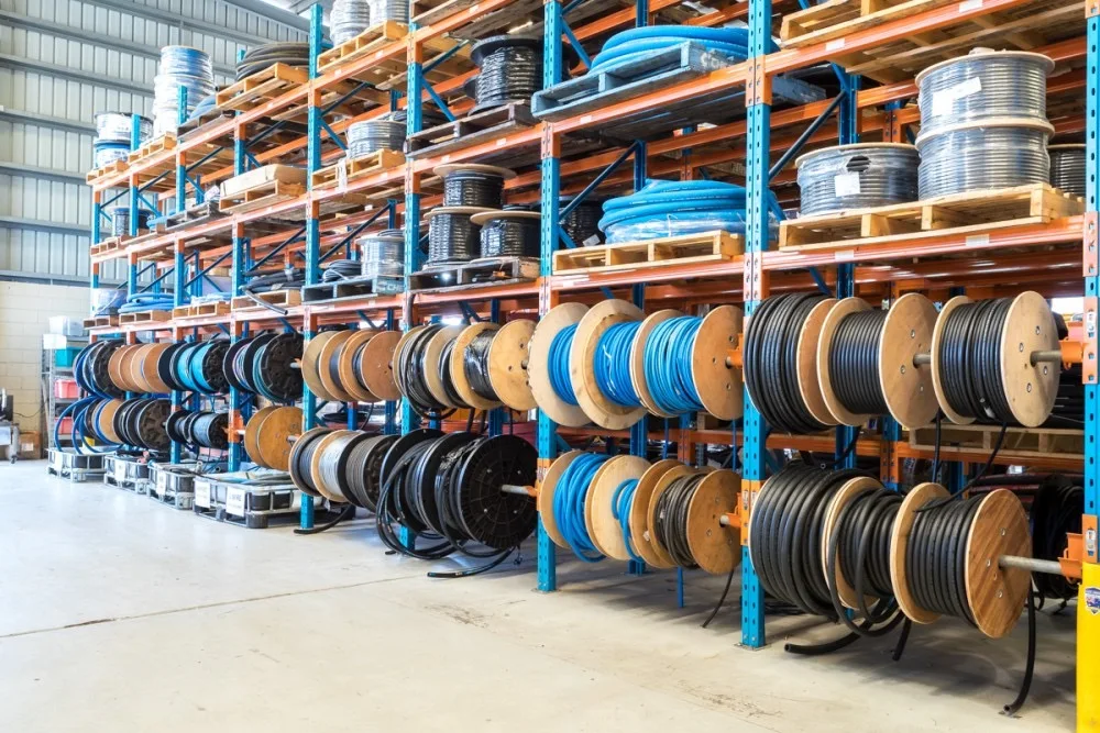 Black Smooth Nitrile Uscg Marine Flue Line Types Sae J1527 A1 15 Hose 3