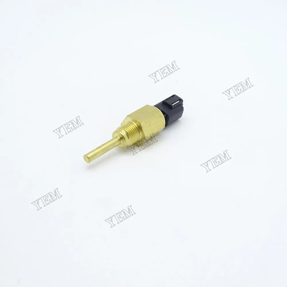 Water Temp Sensor 241-3600 for Cat E311 Engine Parts for Sale