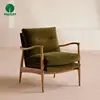 Verde dell'esercito