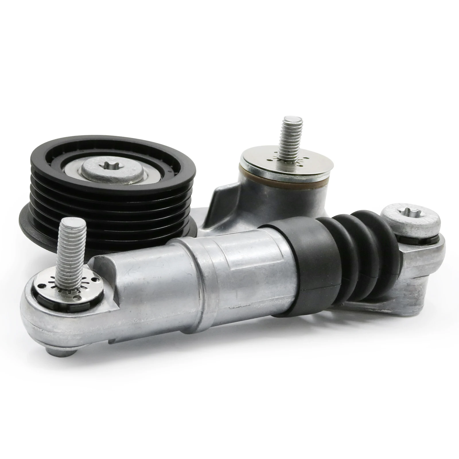 ポルポル出品 RD-G-VO-31373474_1946x.jpg?v=