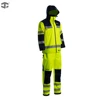 fluorescent yellow
