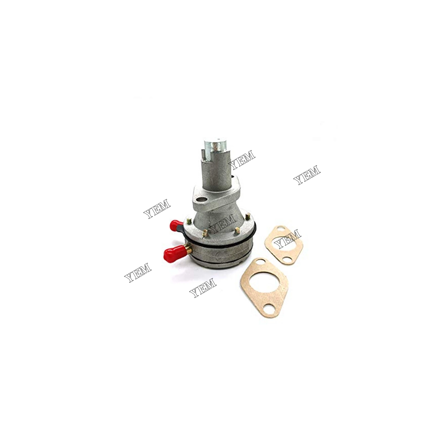 New Fuel Pump for Kubota Tractor L2850DT L2850DT-GST L2850F High Quality Engine Parts