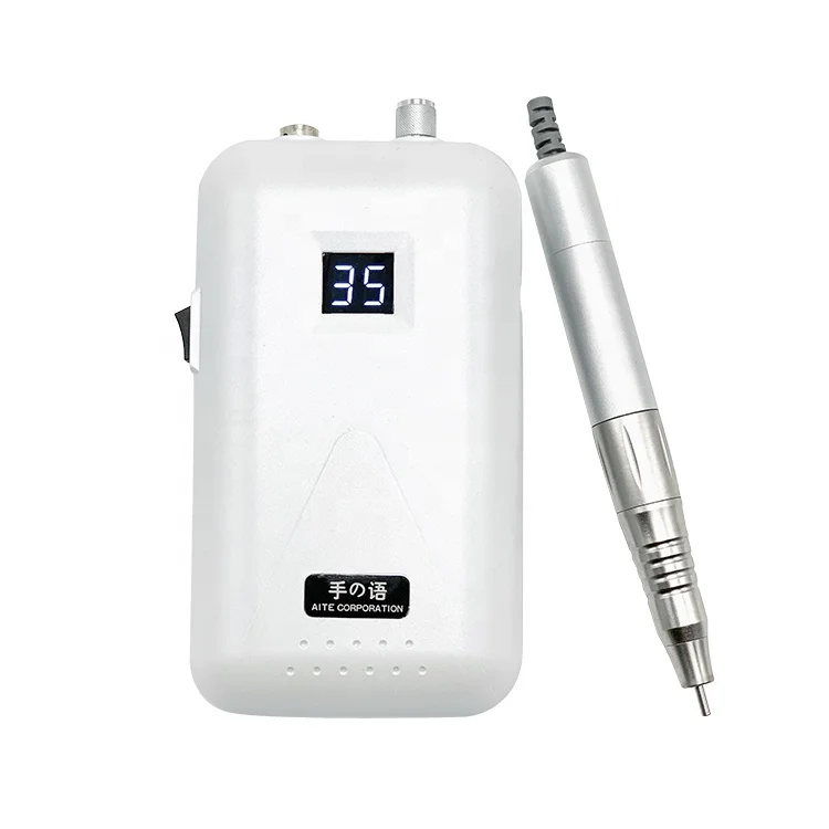 2025 AT-NDUV-022 168W uv led nail lamp supplier