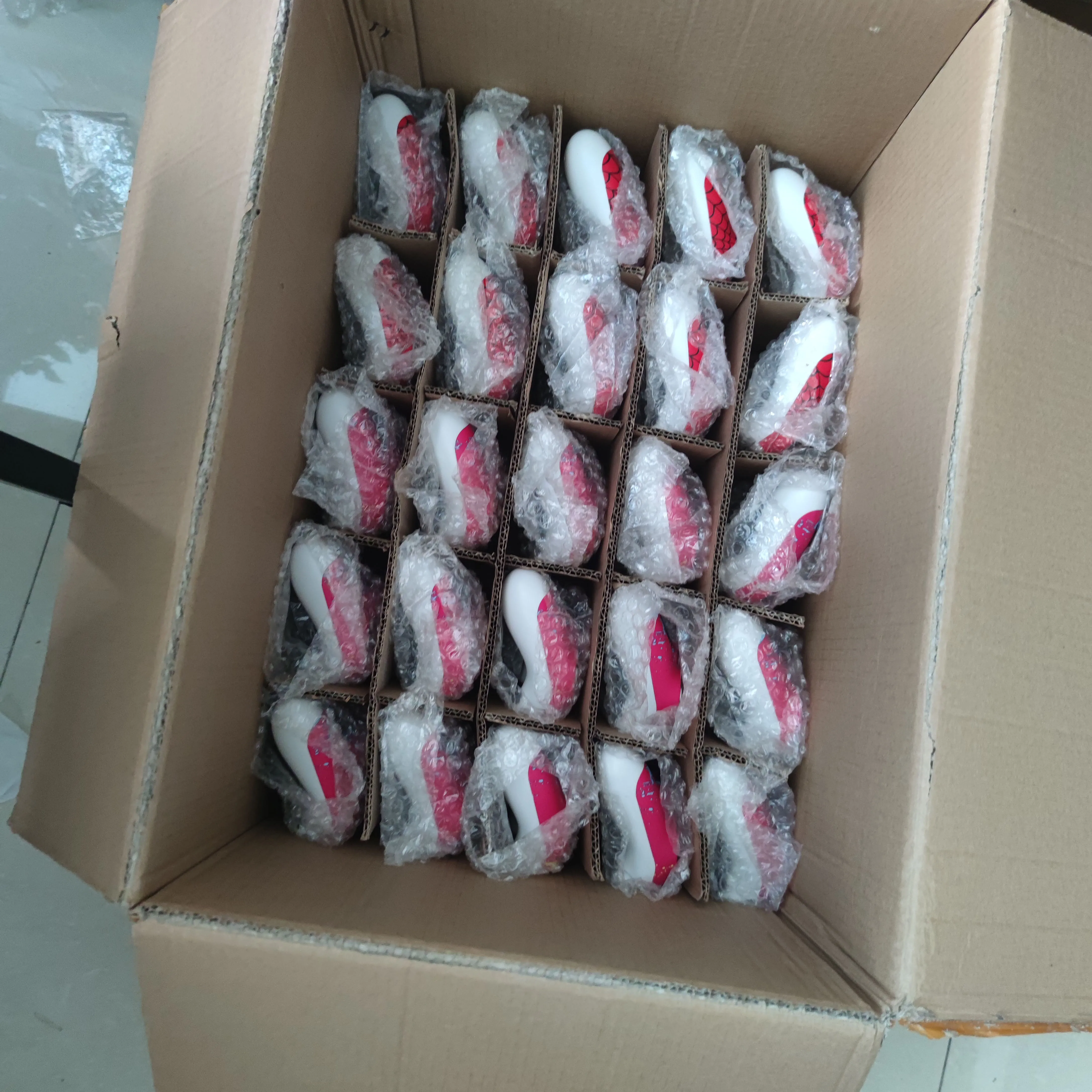 Оригинальный логотип кнопки для контроллера PS4 джойстик беспроводной игровой контроллер Manette консоль геймпад оптовая