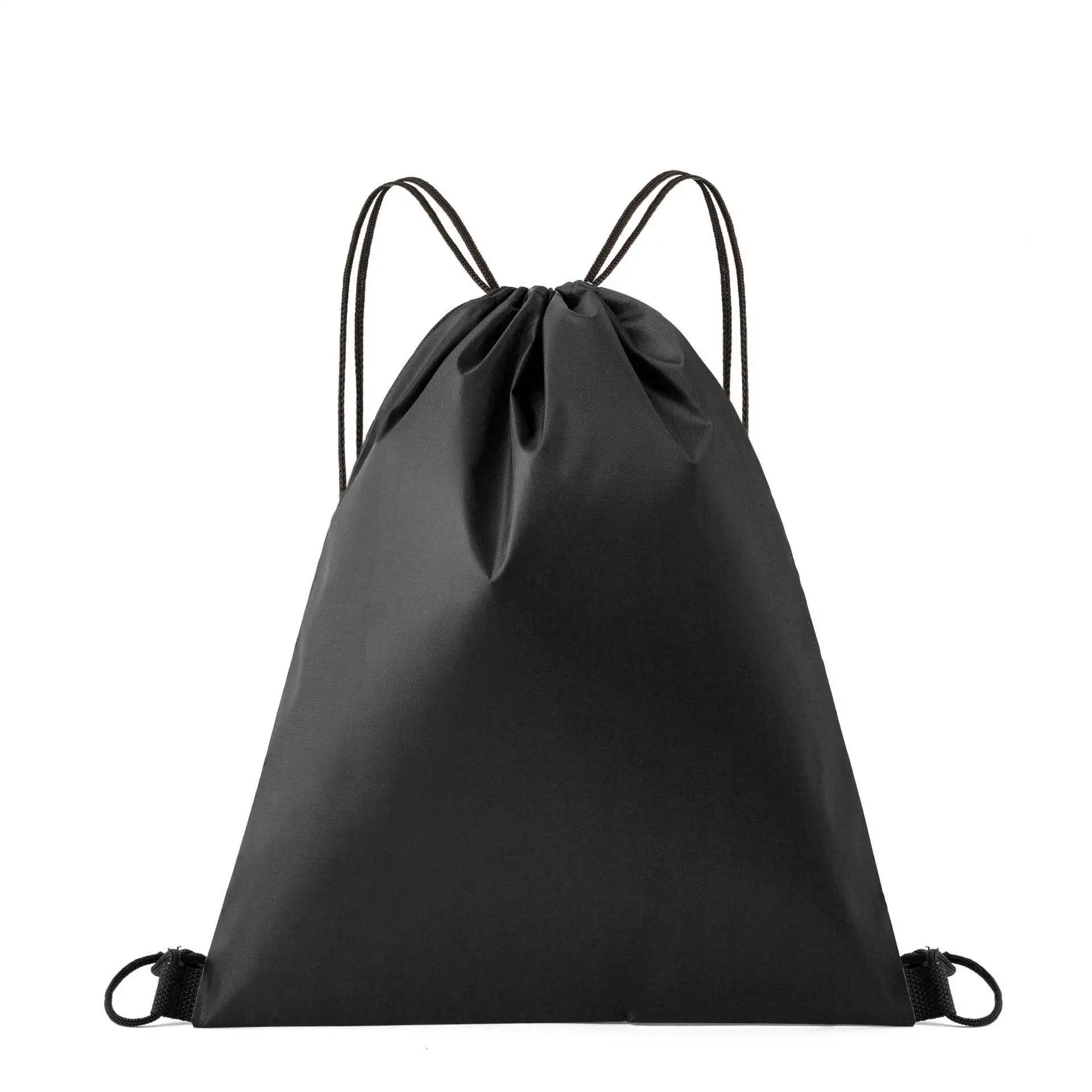 Acka. 2025 SUMMER BAG【size1】 2025 Summer Bag 5.25 (sun) 12:00 Release Acka.オリジナル