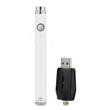 
Новый Пользовательский логотип Cartidge Peheat переменная 900mah 380mah 1000mah 320mah 650mah перезаряжаемая трубка CBD 510 батареи 