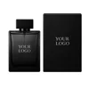 oud