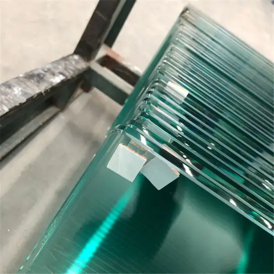 C☆船　丸窓　ポートホール　潜水艦 TOUGHENED GLAS　強化ガラス　現状品 51GmDVvwGcS._UF894,1000_QL80_.jpg