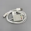 Cable DCSD