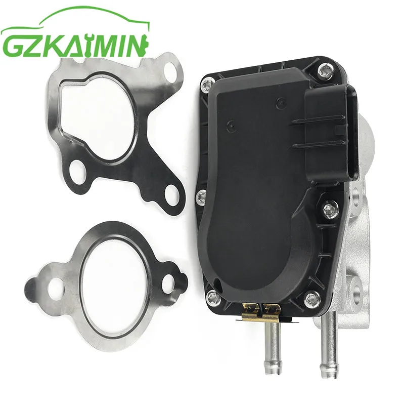 エンドハルク Kawasaki Ninja ZX-10R BJ 2004 - engine case engine block