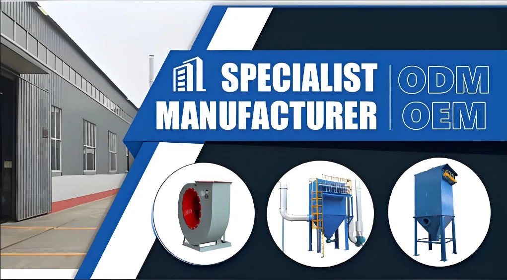 Frequency Speed Regulating Fan, 220-440, Electric - detail 4