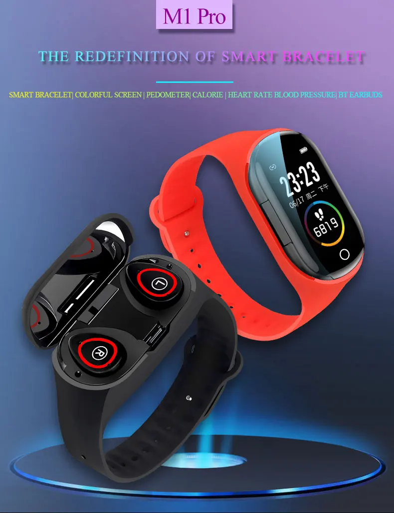 M1 Pro smart watch (1).jpg