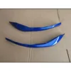 For R-line Blue