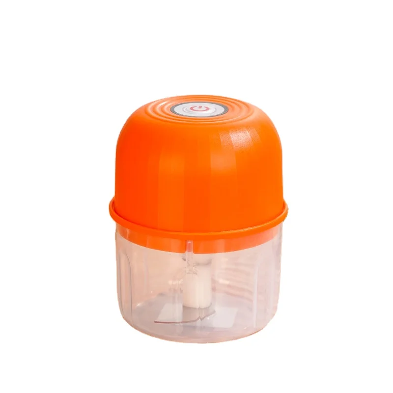 JLL7003 многофункциональная Мясорубка фрукты гринды электрическая автоматическая кухонная мини-Мясорубка и миксер