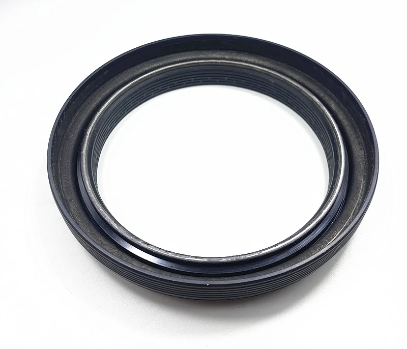 カルテック　tomoco3 Stemco Truck Wheel Oil Seal OEM 373-0143 for Trailer Axle