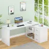 Roble blanco
