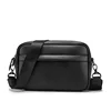 Pu Black 5191