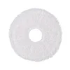 White cloth
