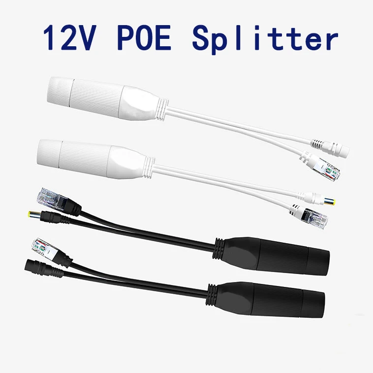 Mercusys Powerline Adapter MP500 KIT - 1000 Mbit/s über Stromkabel