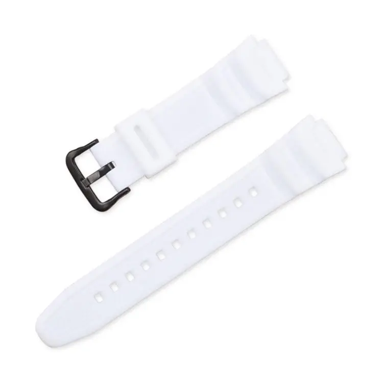 Working Non Tarnish Watch Faces High Quality Silicone Band for Uv Print Womens Beautiful Bracelets Sea Dweller Strap Extender