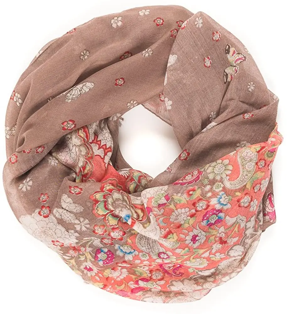 wholesale hijab tube turban arab hijab custom summer scarf - buy