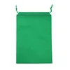 Grass green32*22CM