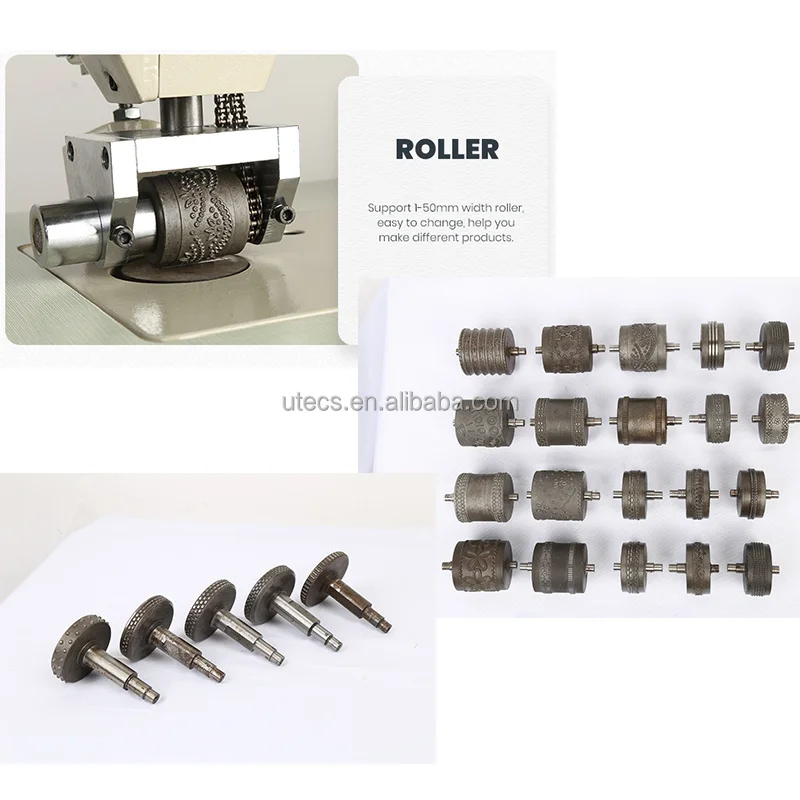 roller pattern 102.jpg