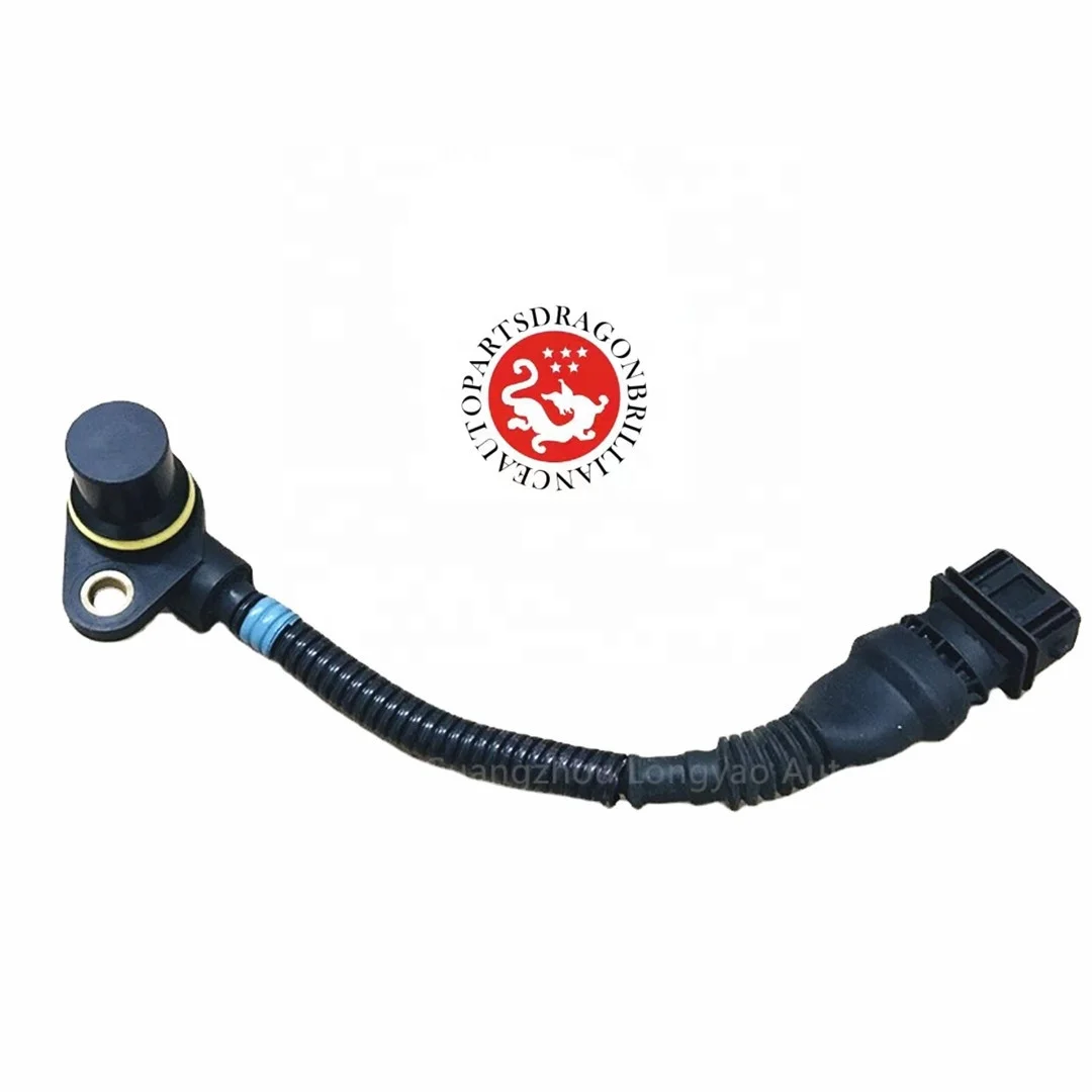 その他 Mina Transmission Rotational Speed Sensor for Mini Cooper R50