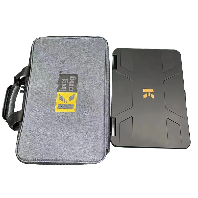 STAGE ACT リンクコーナー 4個セット STAGE ACT リンクコーナー 4個セット Amazon.co.jp: TAMASHII