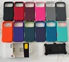 เคสโทรศัพท์มีโลโก้
