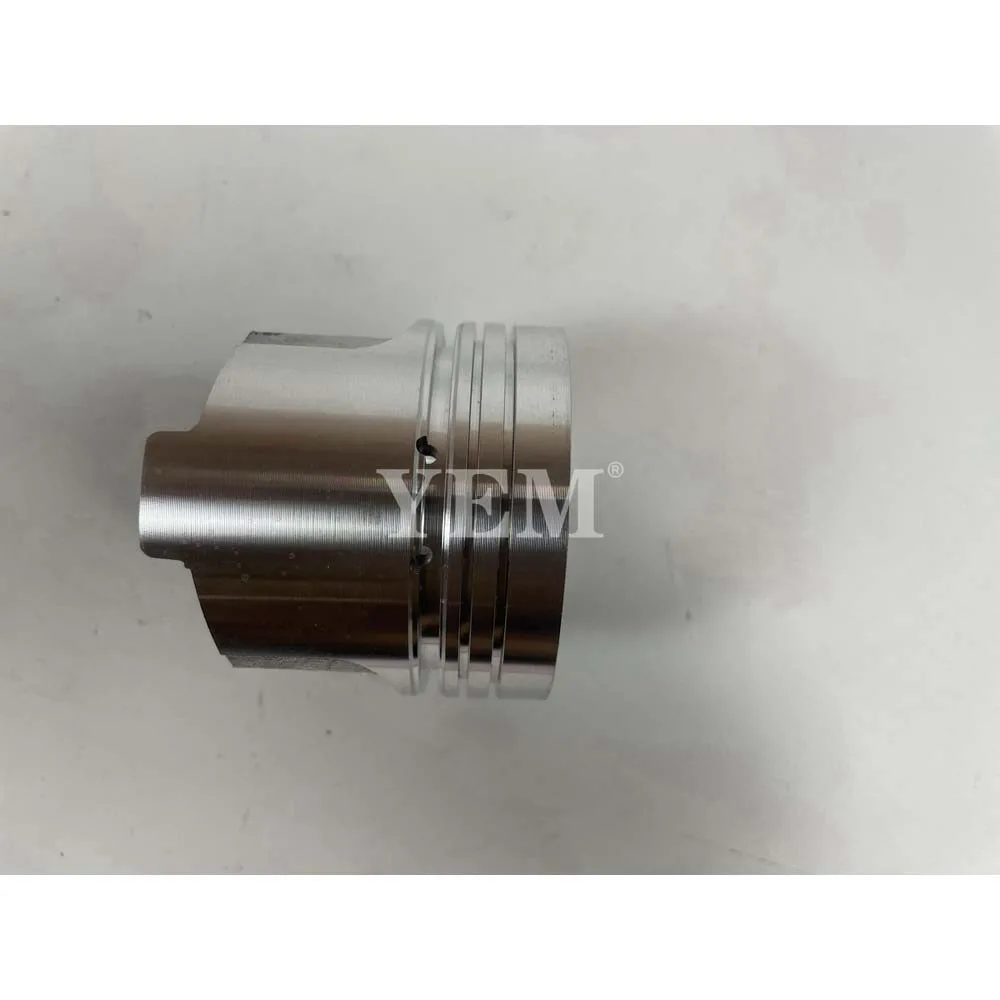 403D-07 Piston 115017630 for Perkins Engine Part 3