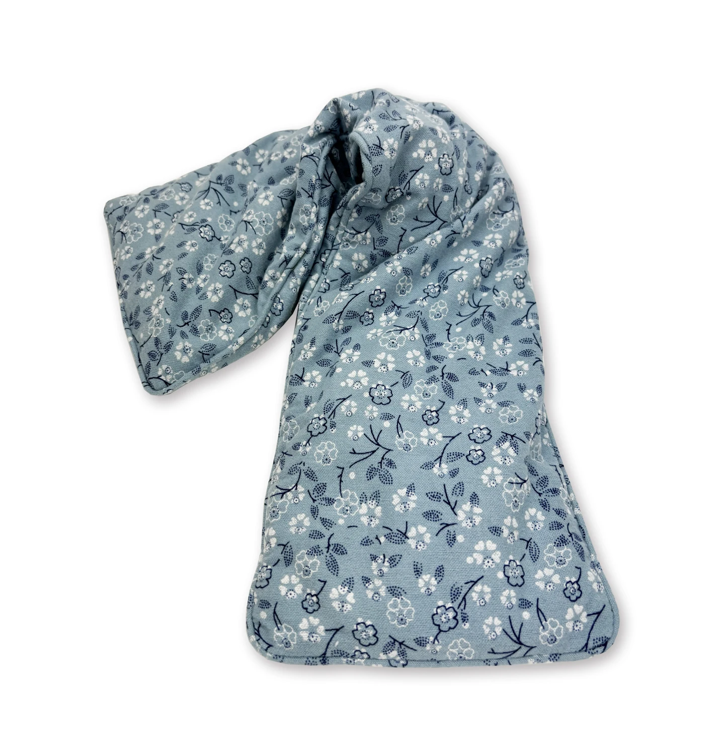 Pain Fleece Microwave Neck & Shoulder Heat Pack