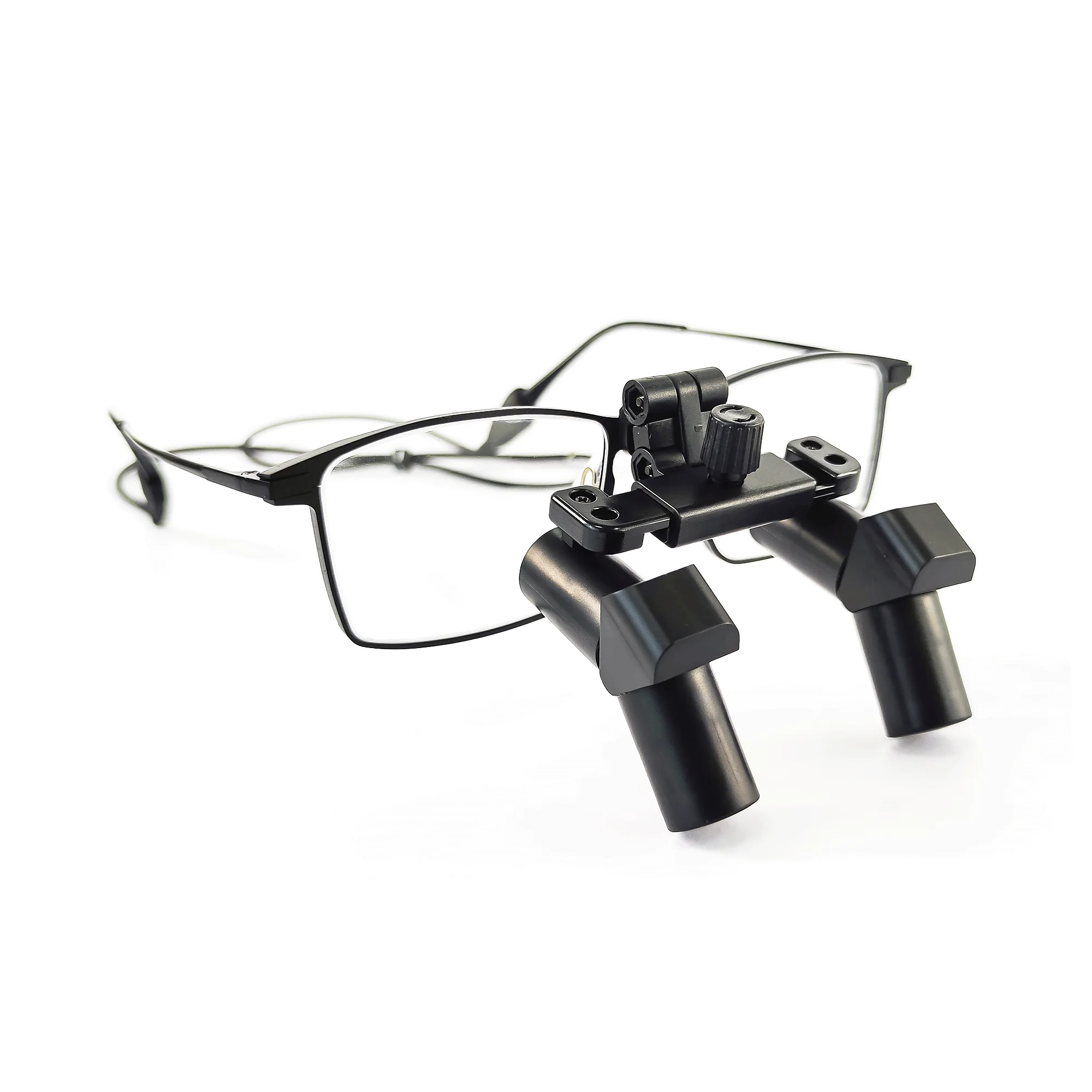 MICARE Medical Ergo Prism Loupes 3.5x 4.5x 5.5x 6.5x ทันตกรรมผ่าตัด Ergo Loupes Panorama Ergodeflection Loupes