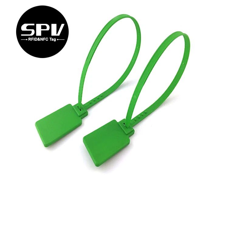Многоразовый NFC-кабель с защитой от