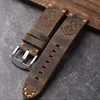 Marrone