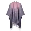 15# grey pink
