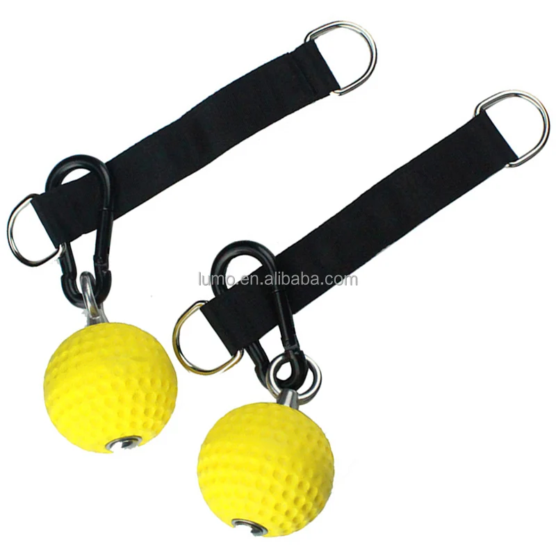 grip ball (20).jpg