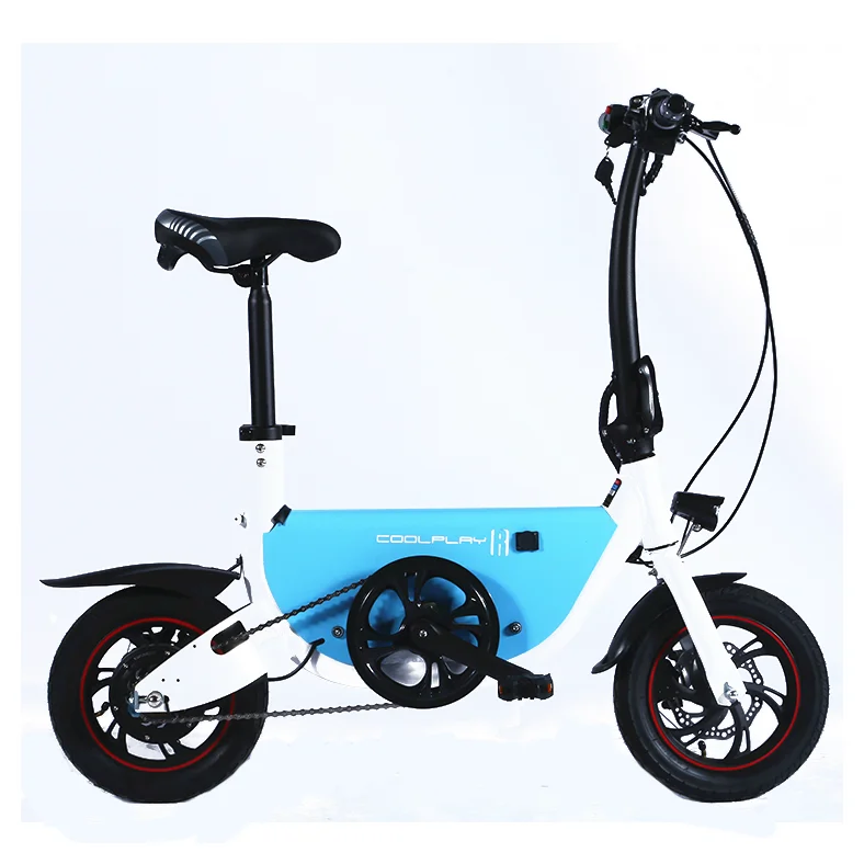 attractive price hot selling electric mini bike adult for sale