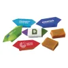 multi-color digital printing