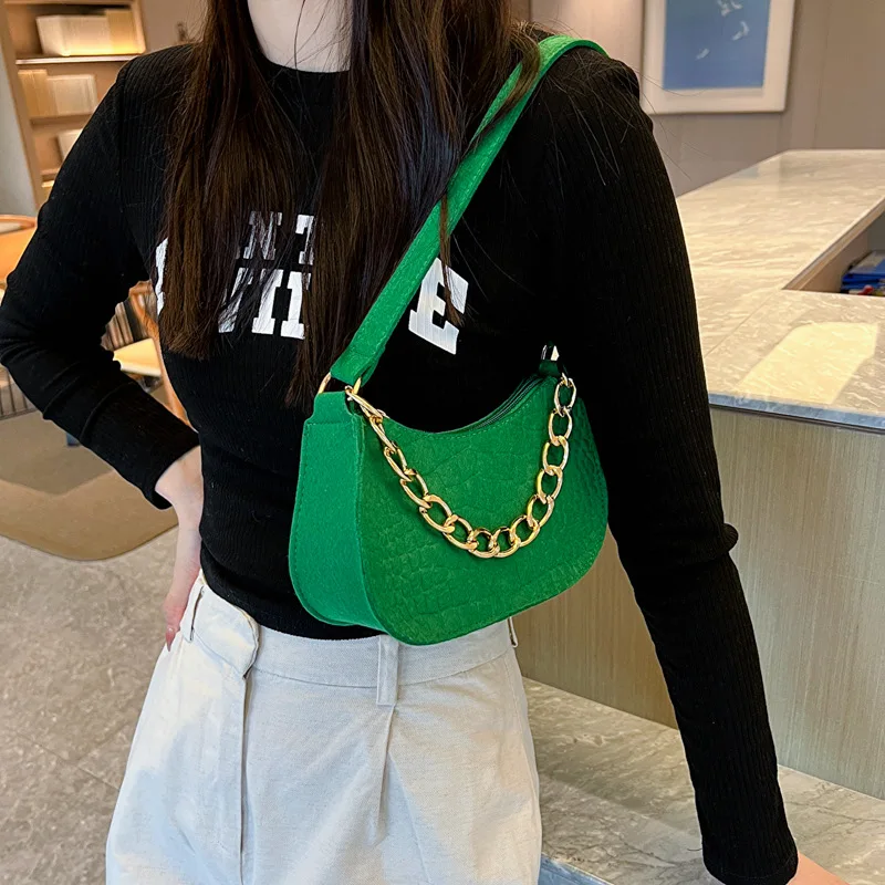 Shop Our Collection of Designer Handbags for Women