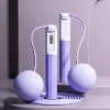 Violette 2 en 1