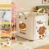 Crema XL