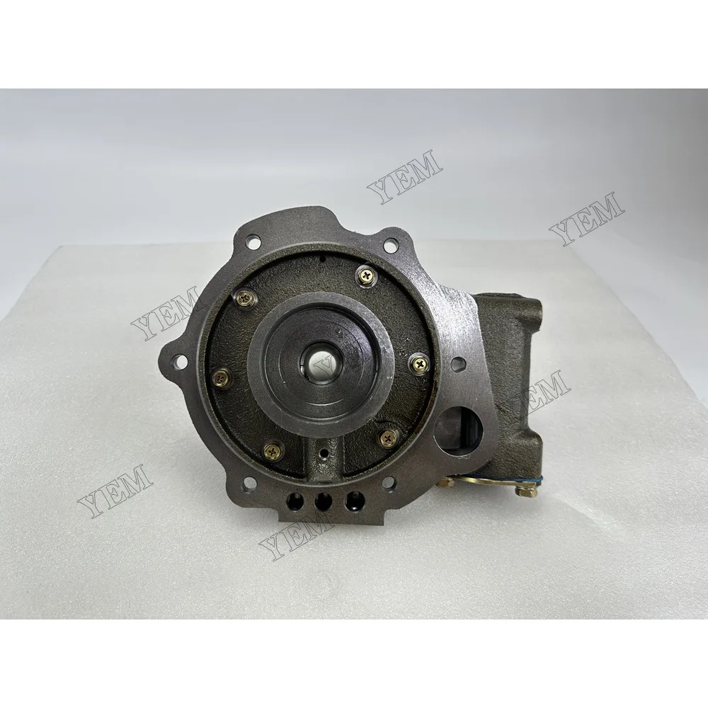 For Nissan TD27 Transfer Pump 31340-40K00 Heavy Duty Engine Parts 5