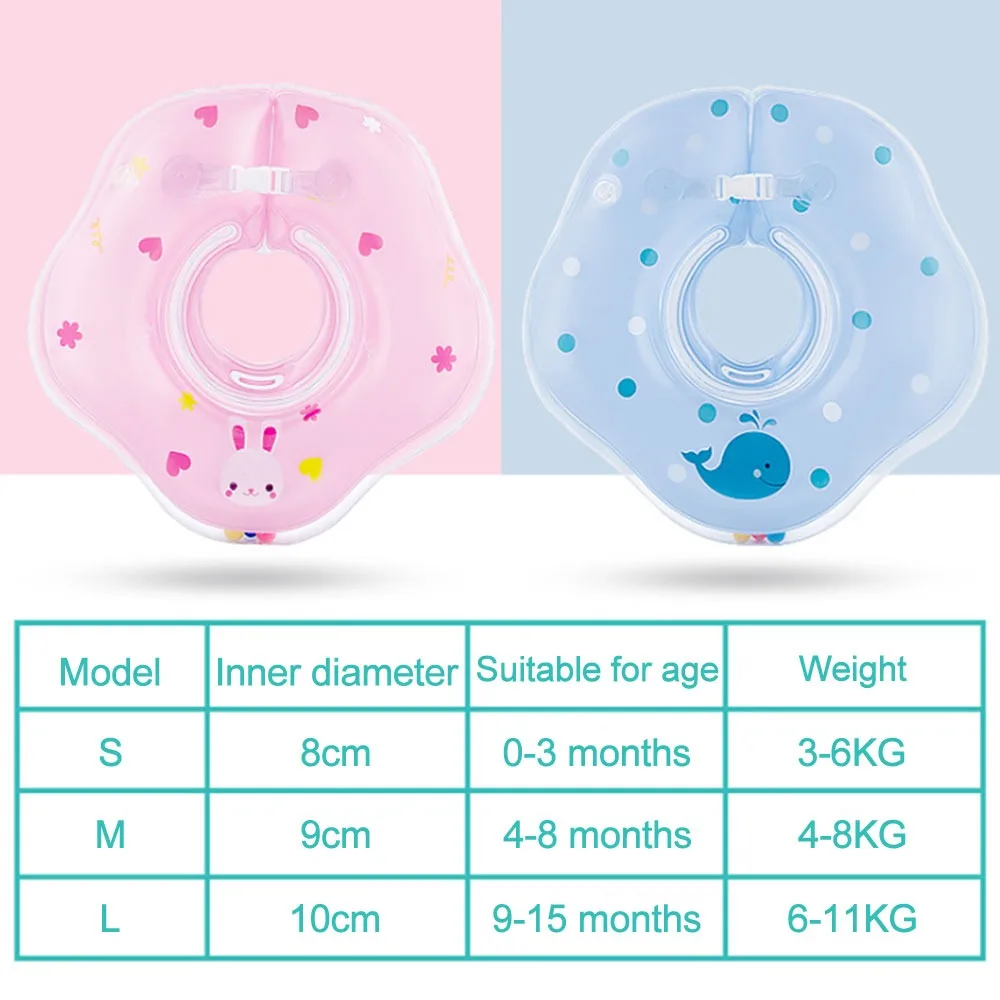 inflatable-float-ring (17).jpg