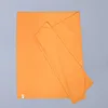 Orange - 40x80cm