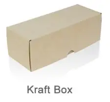 
Мощный светодиодный фонарик Asafee XHP70, желтый/белый свет, 4000 люмен, перезаряжаемый, плавное затемнение, фонарик для дайвинга 