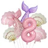rosa 8