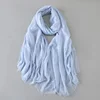 azzurro chiaro