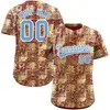 Crimsongoldlight Blue-24